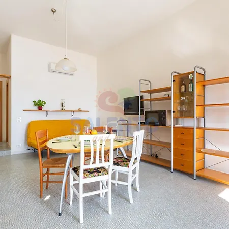 Salentoandmore - Casa Nova