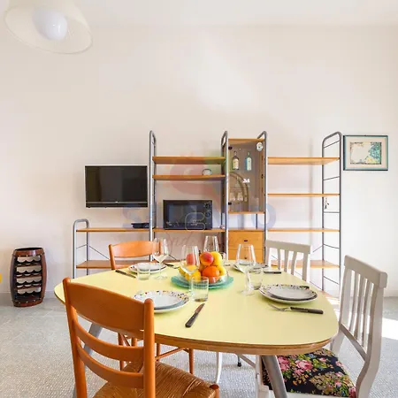 Salentoandmore - Casa Nova