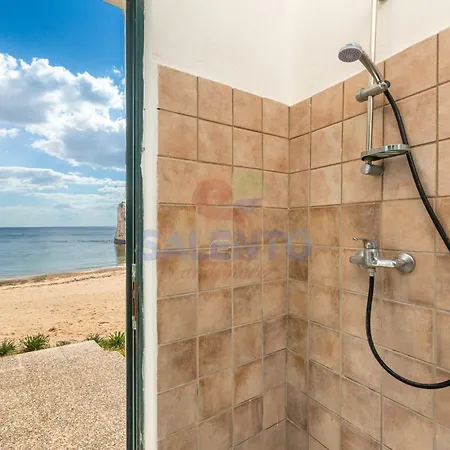 Salentoandmore - Casa Nova